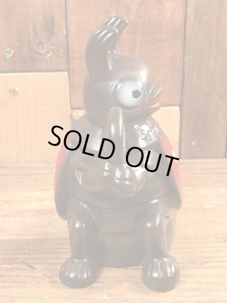 ビートル　ビンテージ　コインバンクドール　企業物　ドイツ