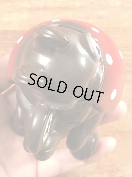 ビートル　ビンテージ　コインバンクドール　企業物　ドイツ