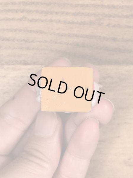 ウィリーコアラ　ヴィンテージ　PVCフィギュア　オリンピック　90’s