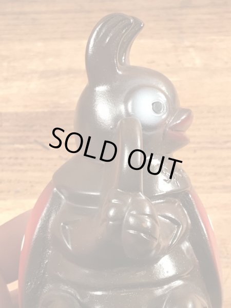 ビートル　ビンテージ　コインバンクドール　企業物　ドイツ