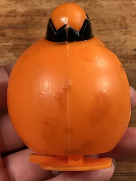 ファニーフェイス ヴィンテージ ランプウォーカー 企業キャラクター ピルズベリー