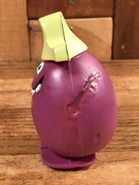 ファニーフェイス ヴィンテージ トコトコ人形 アドバタイジングキャラクター ピルズベリー