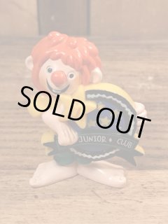 Other(その他) - STIMPY(Vintage Collectible Toys）スティンピー