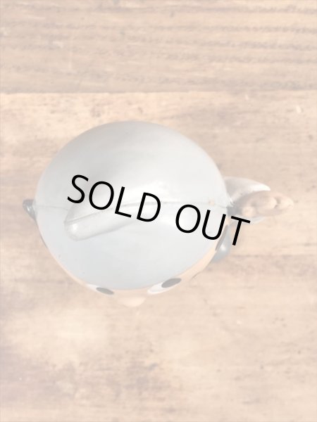 マインツェルマンヒェン　ビンテージ　フィギュア　企業キャラクター　60~70年代