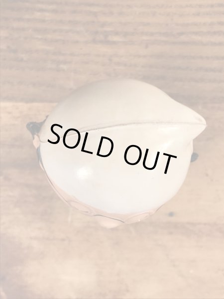 マインツェルマンヒェン　ビンテージ　フィギュア　アドバタイジングキャラクター　60~70年代