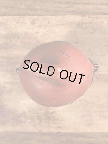 マインツェルマンヒェン　ビンテージ　フィギュア　企業キャラクター　60~70年代