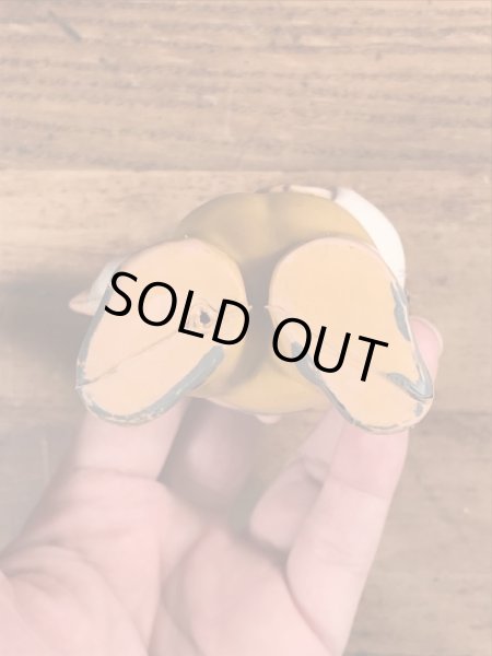 マインツェルマンヒェン　ヴィンテージ　フィギュア　企業キャラクター　ドイツ