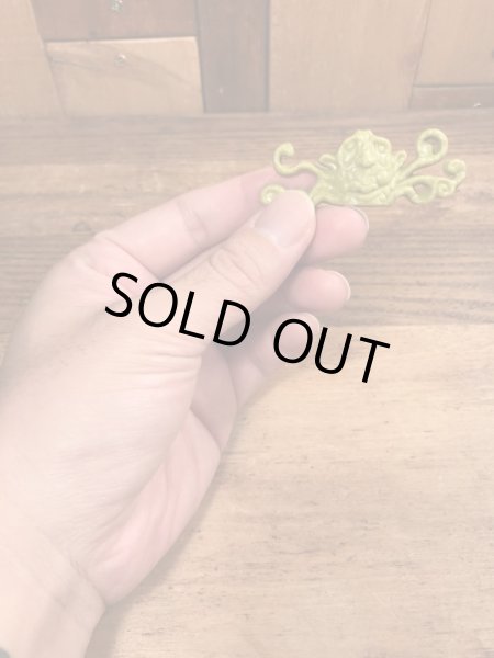 フリーキーズ　ビンテージ　フィギュア　アドバタイジングキャラクター　シリアル