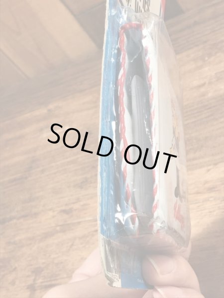 ライスクリスピー ヴィンテージ ウォレット アドバタイジングキャラクター ケロッグ