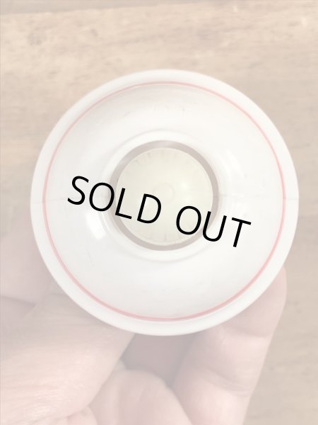 ケロッグ　ヴィンテージ　おもちゃ　アドバタイジングキャラクター　企業物