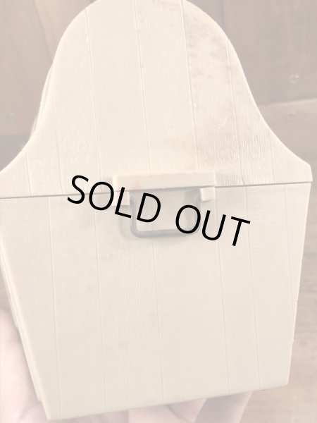 キャプテンクランチ　ビンテージ　コインバンク　アドバタイジングキャラクター　70年代