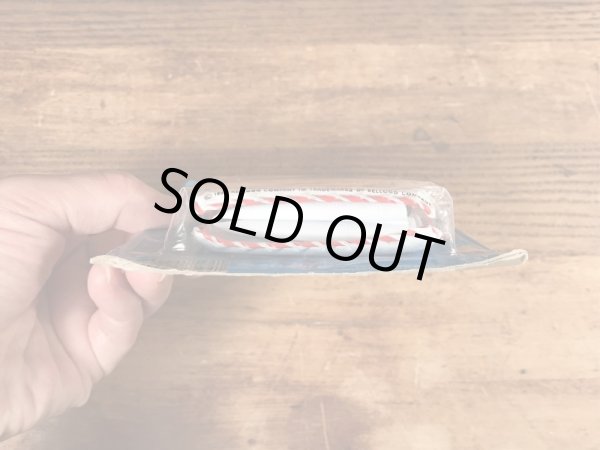 ライスクリスピー ヴィンテージ ウォレット アドバタイジングキャラクター ケロッグ