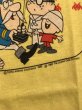 キャプテンクランチ　ビンテージ　キッズTシャツ　アドバタイジングキャラクター　古着