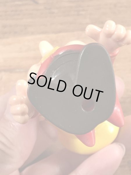 ライスクリスピー ヴィンテージ ドール 企業キャラクター ケロッグ