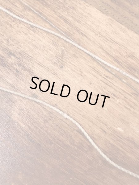 ケロッグ　ヴィンテージ　ヨーヨー　企業キャラクター　グローインザダーク