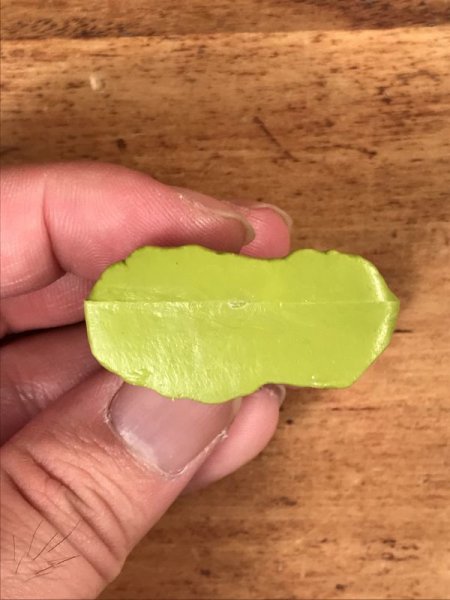 フリーキーズ　ヴィンテージ　フィギュア　アドバタイジングキャラクター　シリアル