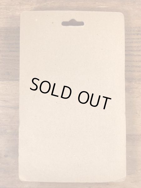 ライスクリスピー ヴィンテージ ウォレット 企業キャラクター ケロッグ