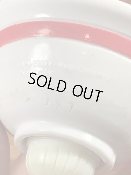 ケロッグ　ヴィンテージ　おもちゃ　アドバタイジングキャラクター　企業物