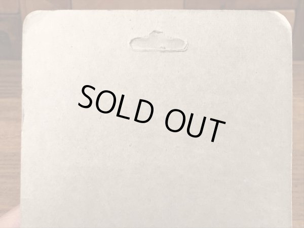 ケロッグ ビンテージ ウォレット 企業キャラクター スナップ