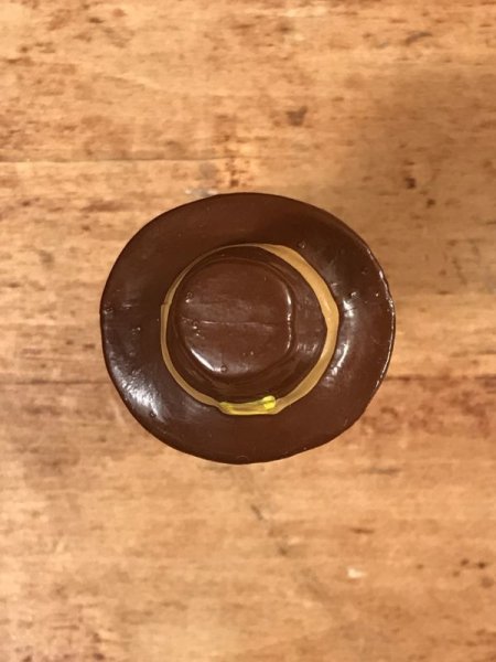 キャンベルキッズ ビンテージ PVCフィギュア アドバタイジングキャラクター 80年代