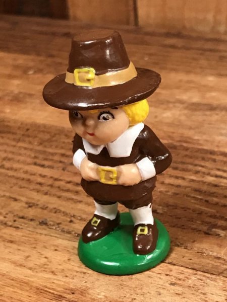 キャンベルスープ ヴィンテージ おもちゃ 企業物 80年代