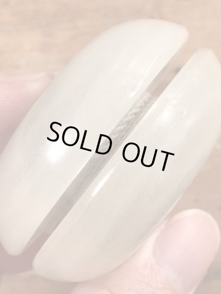 ライスクリスピー　ビンテージ　ヨーヨー　アドバタイジングキャラクター　ケロッグ