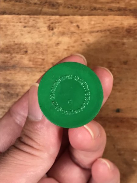 キャンベルキッズ ヴィンテージ PVCフィギュア アドバタイジングキャラクター 企業物