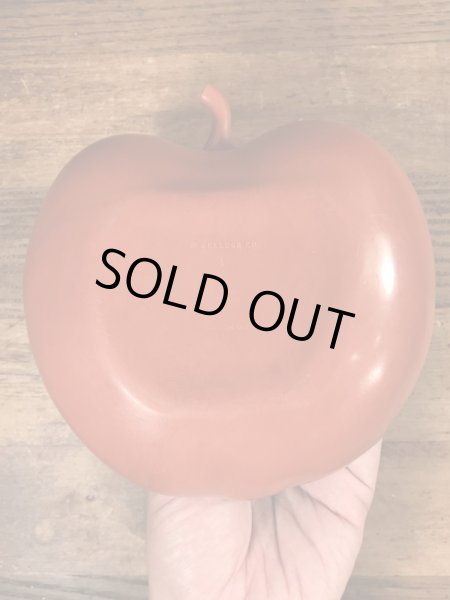 アップルジャックス　ヴィンテージ　マグカップ＆ボウル　企業キャラクター　ケロッグ