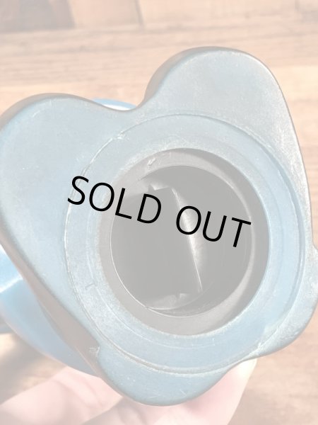 キャプテンクランチ　ヴィンテージ　貯金箱フィギュア　アドバタイジングキャラクター　シリアル