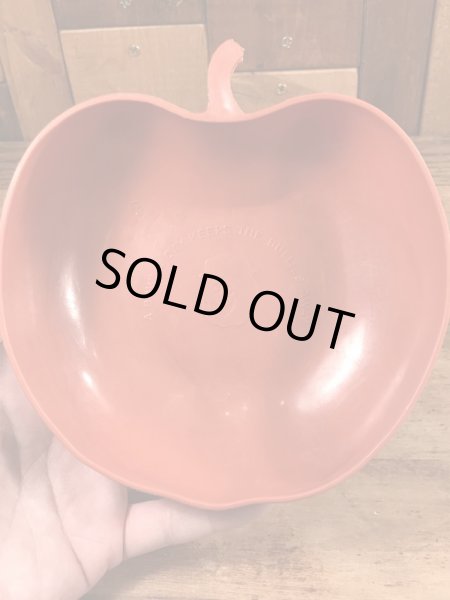 アップルジャックス　ビンテージ　マグカップ＆ボウル　アドバタイジングキャラクター　シリアル