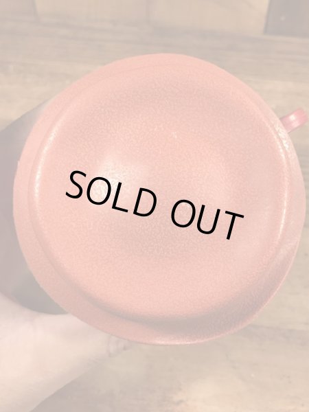 アップルジャックス　ヴィンテージ　マグカップ＆ボウル　企業キャラクター　ケロッグ