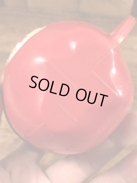 アップルジャックス　ヴィンテージ　マグカップ＆ボウル　企業キャラクター　ケロッグ