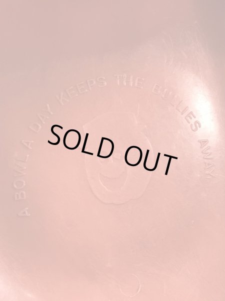 アップルジャックス　ヴィンテージ　マグカップ＆ボウル　企業キャラクター　ケロッグ