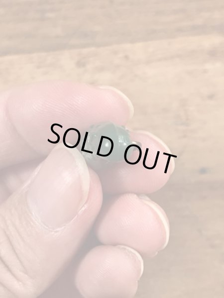 ハインツ　ヴィンテージ　ピンバッチ　ピクルス　企業物