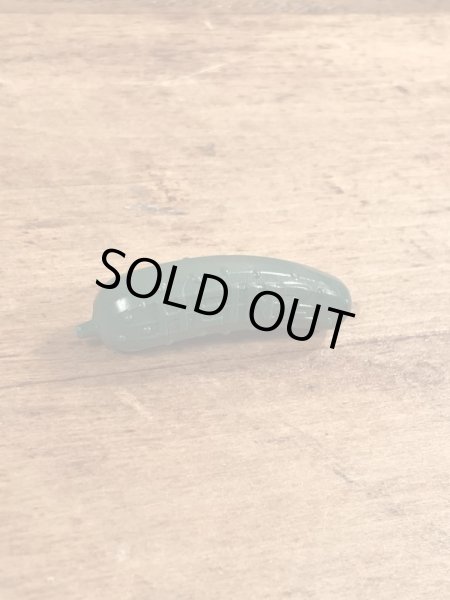 ハインツ　ビンテージ　ピンバッジ　企業物　60年代