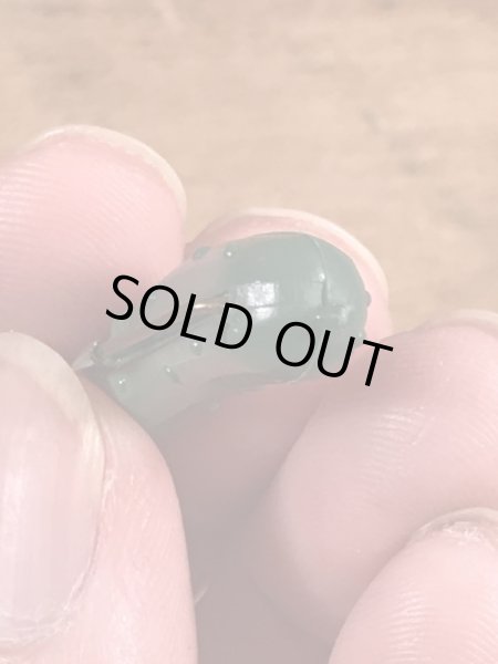 ハインツ　ヴィンテージ　ピンバッチ　ピクルス　企業物