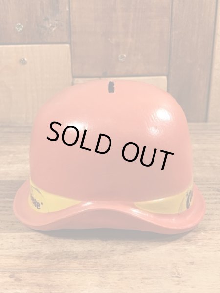 チャッキーチーズ　ヴィンテージ　貯金箱　企業物　ピザタイムシアター