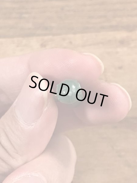 ハインツ　ビンテージ　ピンバッジ　企業物　60年代