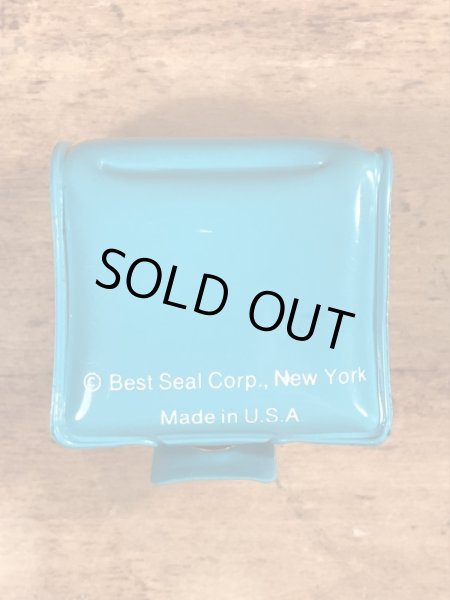 チャッキーチーズ ヴィンテージ ミニノート アドバタイジングキャラクター ピザタイムシアター