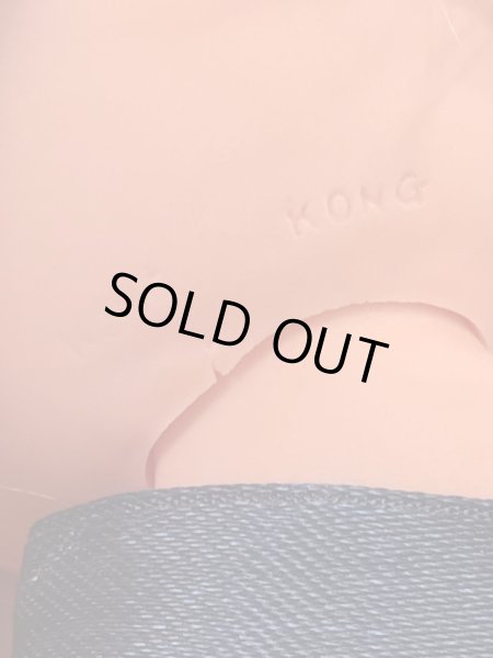 ナイスンソフト　ビンテージ　ソフビフィギュア　アドバタイジングキャラクター　企業物