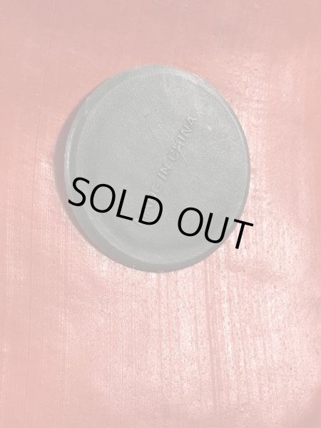 チャッキーチーズ　ビンテージ　コインバンク　アドバタイジングキャラクター　80年代