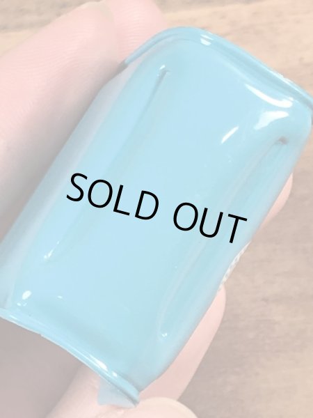 チャッキーチーズ ヴィンテージ ミニノート アドバタイジングキャラクター ピザタイムシアター