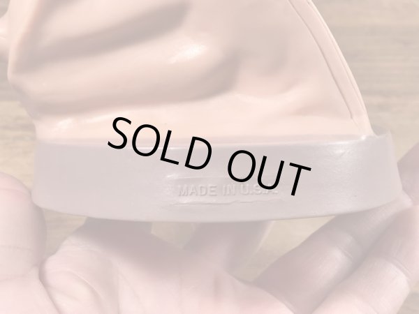 スポリン　ビンテージ　医療用ディスプレイ　人体模型　60~70’s