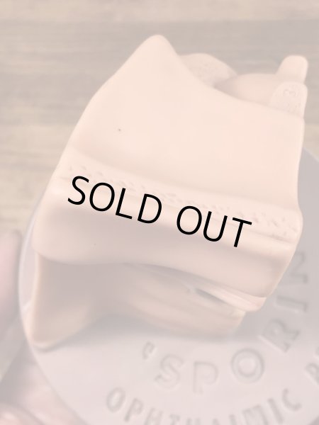 スポリン　ヴィンテージ　医療用模型　アナトミー　60~70年代