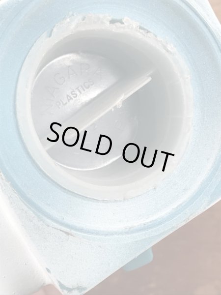 クランチバード　ヴィンテージ　貯金箱フィギュア　アドバタイジングキャラクター　企業物