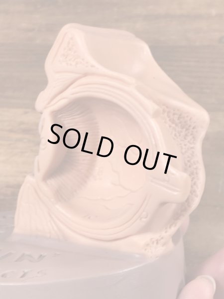 スポリン　ヴィンテージ　医療用模型　アナトミー　60~70年代