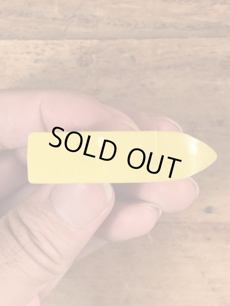 ケロッグ　ヴィンテージ　トイ　アドバタイジングキャラクター　企業物