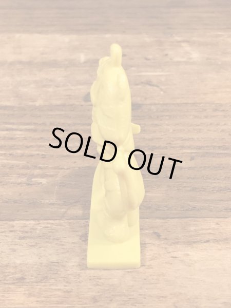 ケロッグ　ヴィンテージ　トイ　アドバタイジングキャラクター　企業物