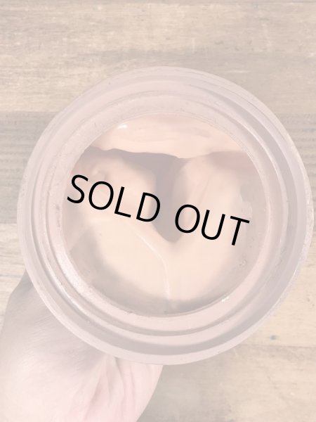 スポリン　ビンテージ　医療用ディスプレイ　人体模型　60~70’s