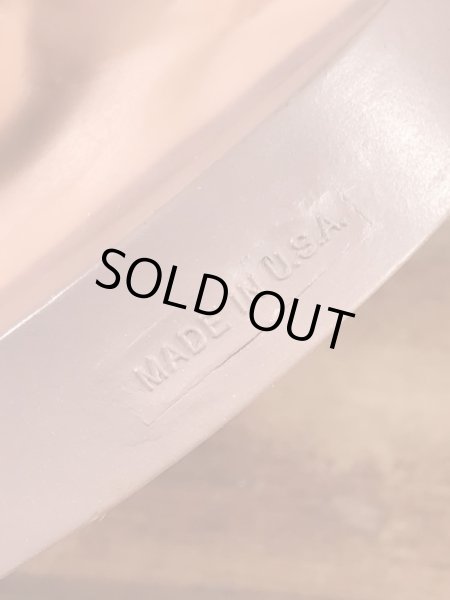 スポリン　ヴィンテージ　医療用模型　アナトミー　60~70年代